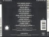 Fleetwood_Mac-Mr_Wonderful-Back